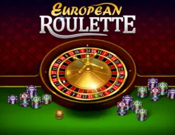 Európska ruleta