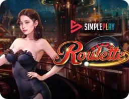 Klasicka ruleta