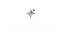 casinolab white logo