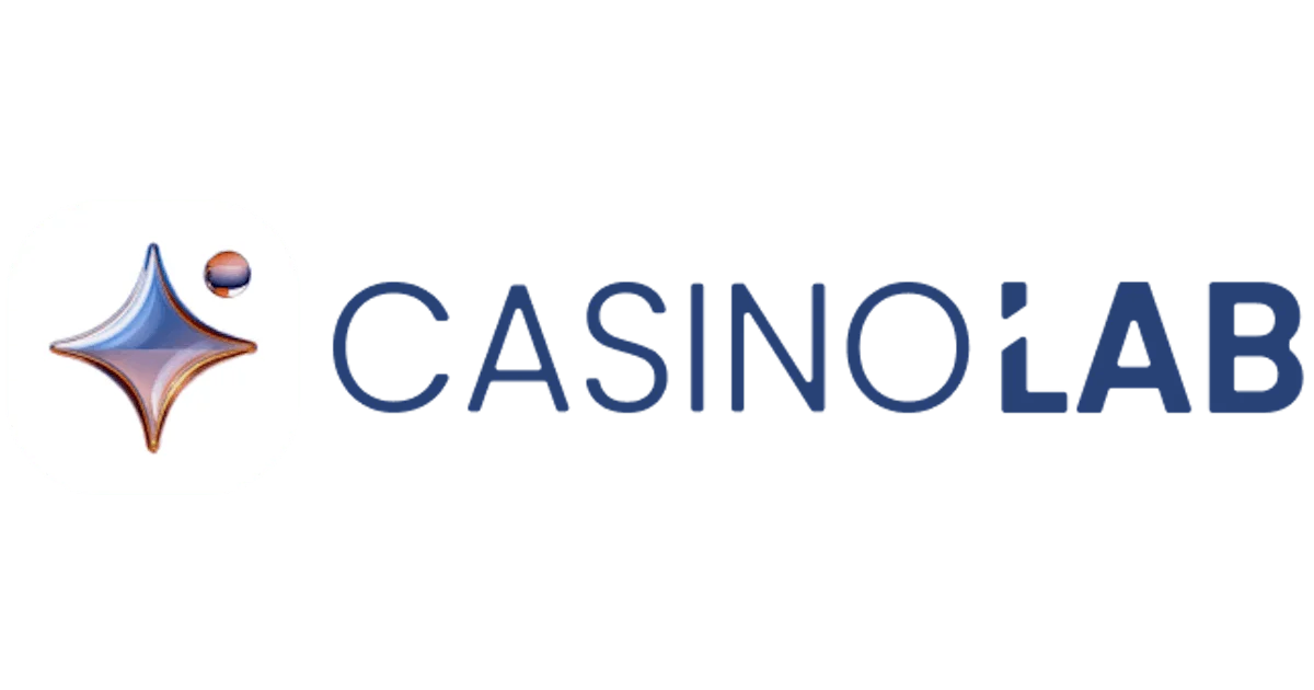 casinolab